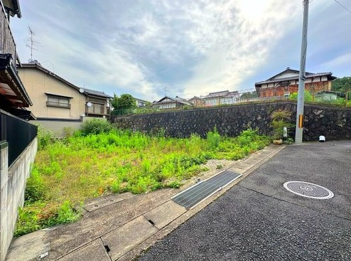 【外観】 | S11689-修学院