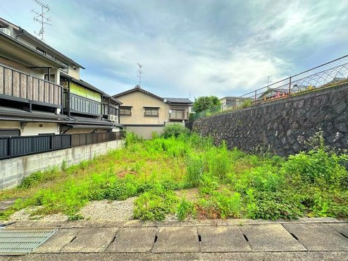 【外観】 | S11689-修学院