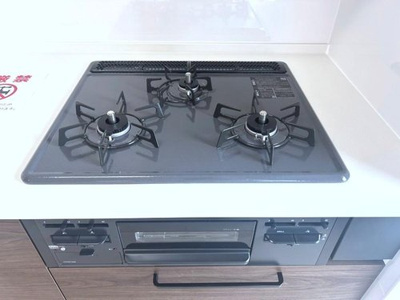 【その他】 | ネオ・コーポ洛北