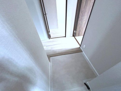 【その他】 | ネオ・コーポ洛北