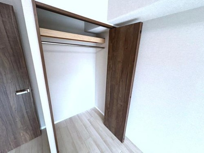 【収納】 | ネオ・コーポ洛北