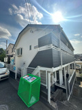 ロイヤルハイツⅢの画像