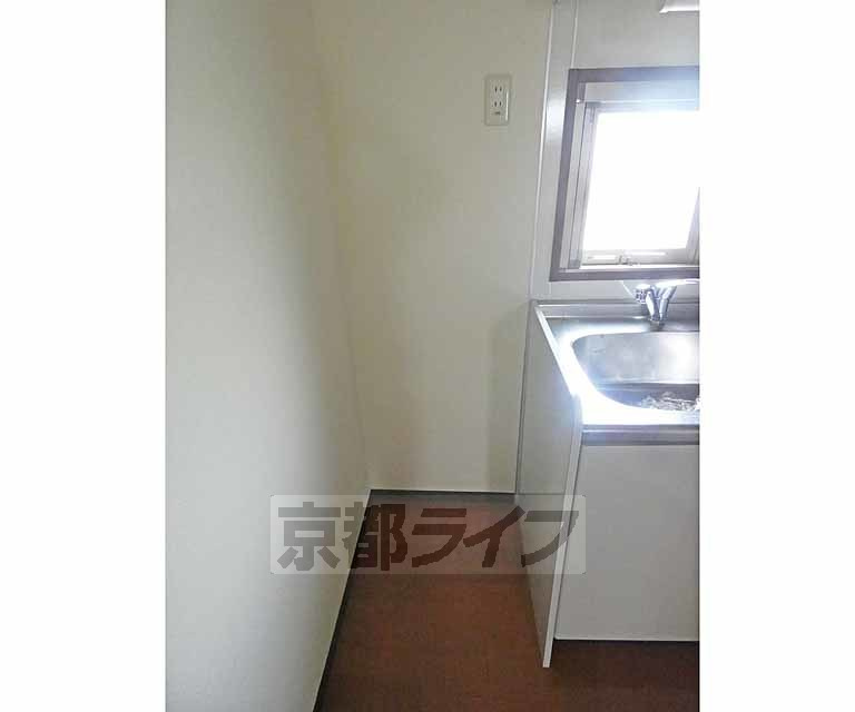 シェリオンの内装