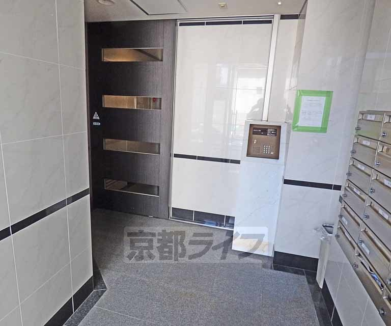 シェリオンのその他