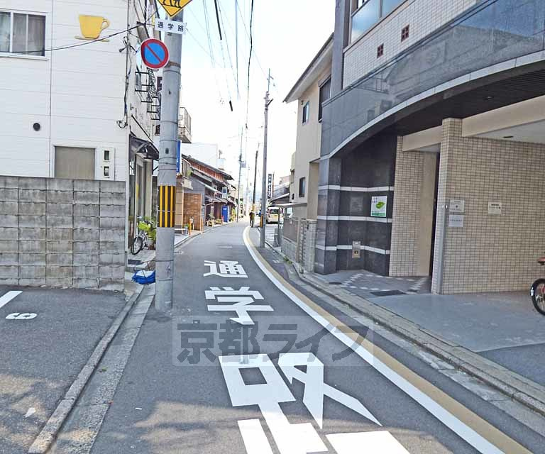 シェリオンのその他