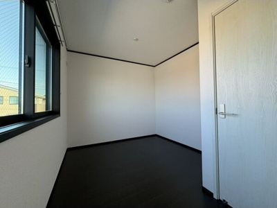 【その他】 | Pergola(パーゴラ) | きれいな内装です