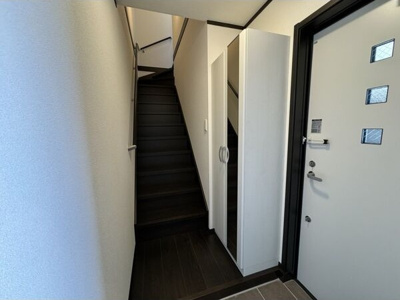 【玄関】 | Pergola(パーゴラ)