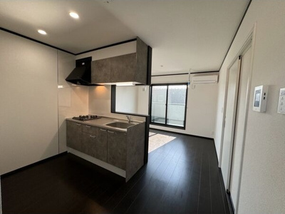 【居間・リビング】 | Pergola(パーゴラ)