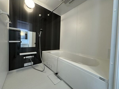 【浴室】 | Pergola(パーゴラ)