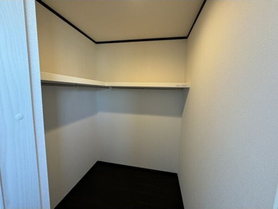 【収納】 | Pergola(パーゴラ)