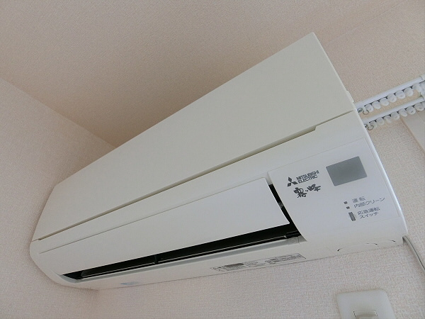 【その他】