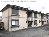 ハイツモンテリブロの画像