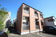 Stage田島の画像