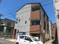 ポラリス光丘Ⅱの画像