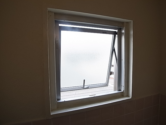 丸吉マンション の展望|眺望