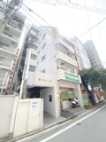 薬院eビルの画像
