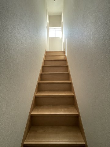 一宮市古見町　中古戸建のその他