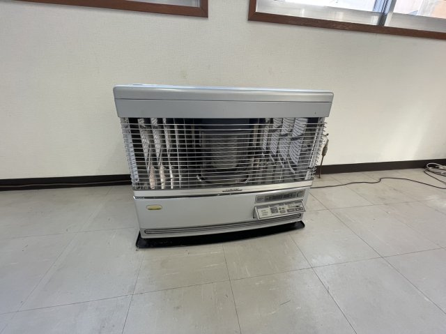 釧路合同会館の設備