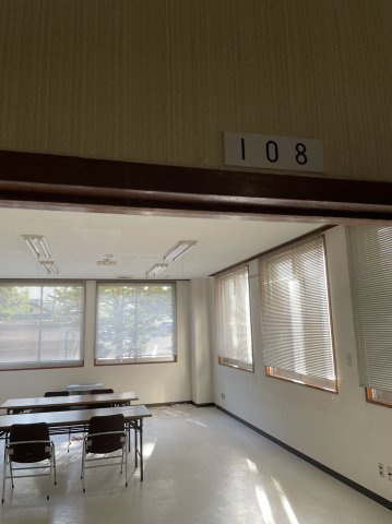 釧路合同会館のその他