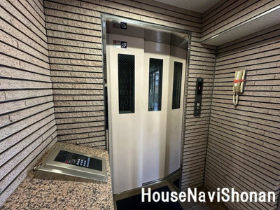 【エントランス】 | シンフォニア・F