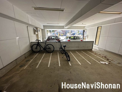 【その他共用部分】 | シンフォニア・F