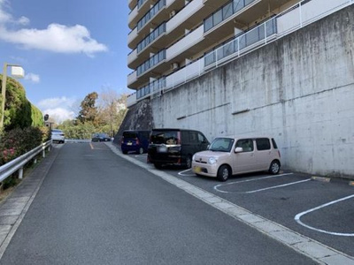 【その他】 | サンステージ衣笠