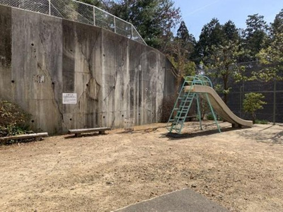 【その他】 | サンステージ衣笠