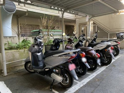 【その他】 | サンステージ衣笠