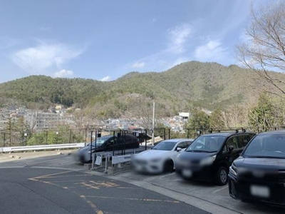 【その他】 | サンステージ衣笠