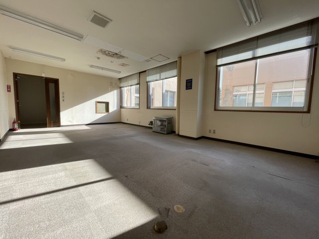 釧路合同会館のその他