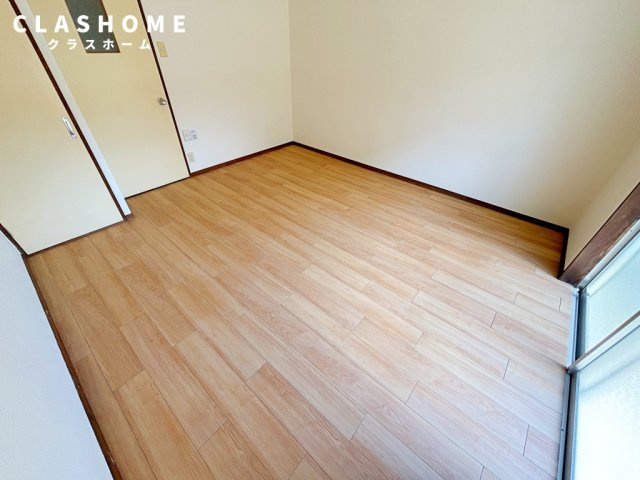 ヴィバリーヒルズ　　刈谷市近郊の賃貸ならクラスホーム刈谷店のその他