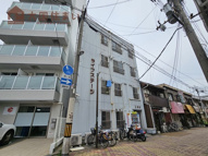 ライフステージ二番館の画像