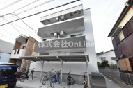 フジパレス東花園の画像