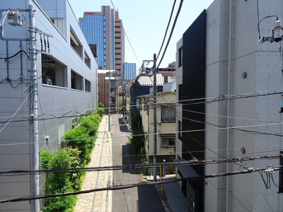 【展望】 | レグルス