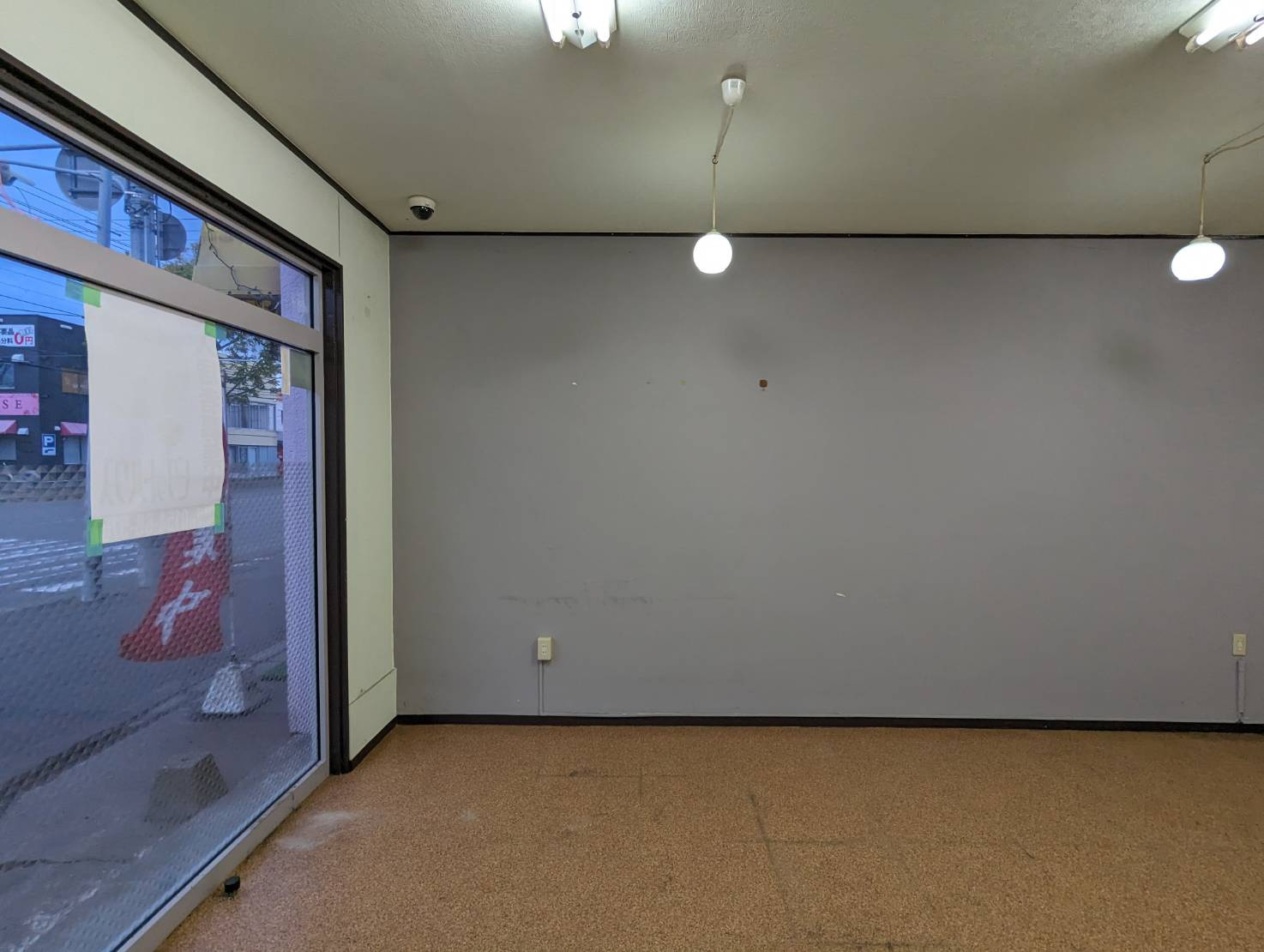 AK愛国のその他