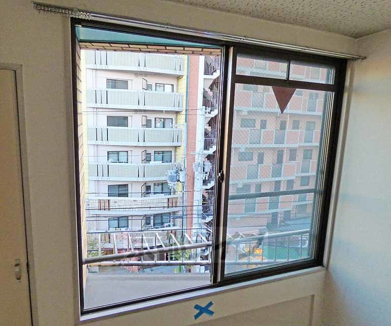 パルハイツウエダのその他