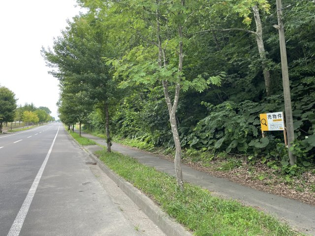 六戸町大字犬落瀬字下久保のその他