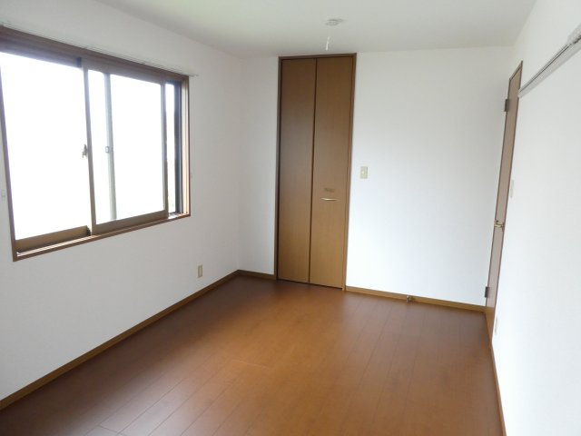 榮タウンハウスのその他
