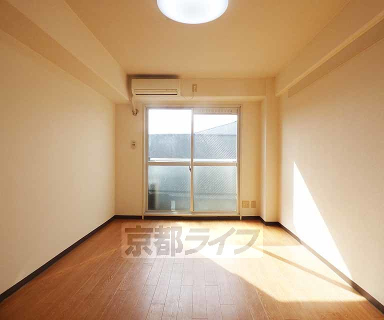 ＣＡＳＡ・コンソールの居間・リビング