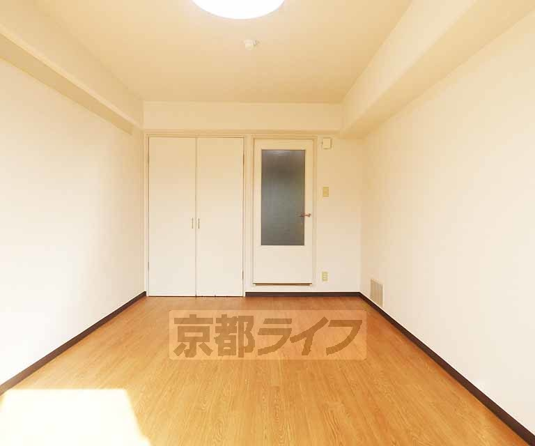 ＣＡＳＡ・コンソールの居間・リビング