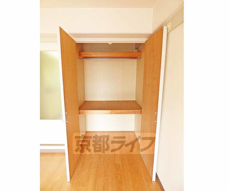 ＣＡＳＡ・コンソールの収納