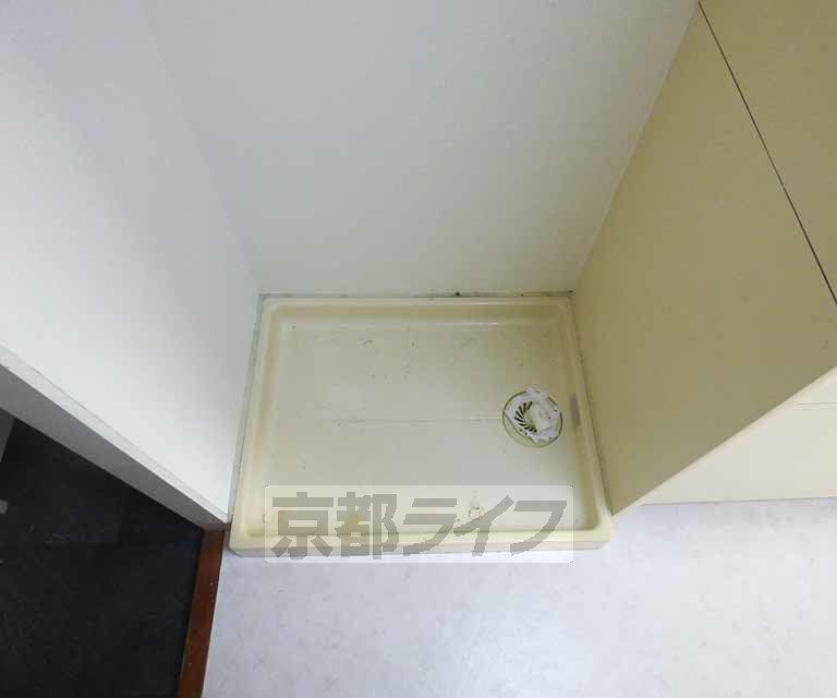 ＣＡＳＡ・コンソールの設備