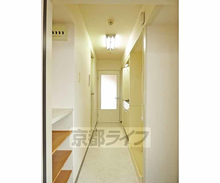 ＣＡＳＡ・コンソールのその他