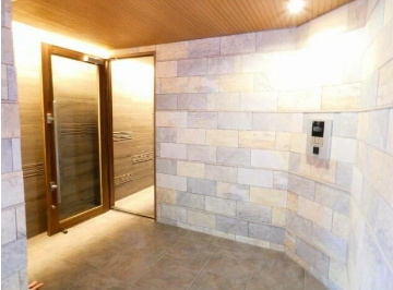 【ロビー】 | スカイガーデン上石神井