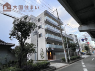 セラ玉出ウエストの画像