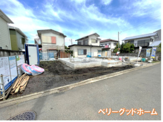 【外観】 | 現地