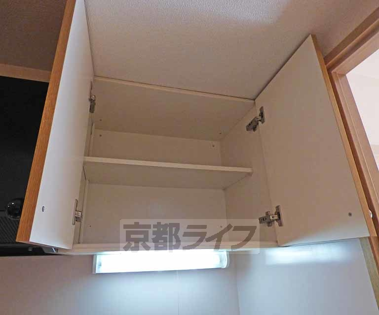 セトル御所東のその他