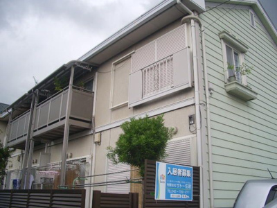 【展望】 | クレフォートシブヤ