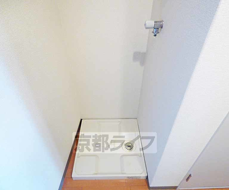 ＳＫ東堀川の設備