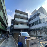 HM1-456の画像